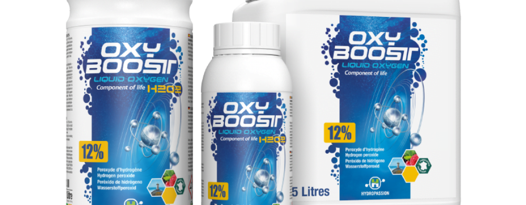 vetyperoksidi 12%